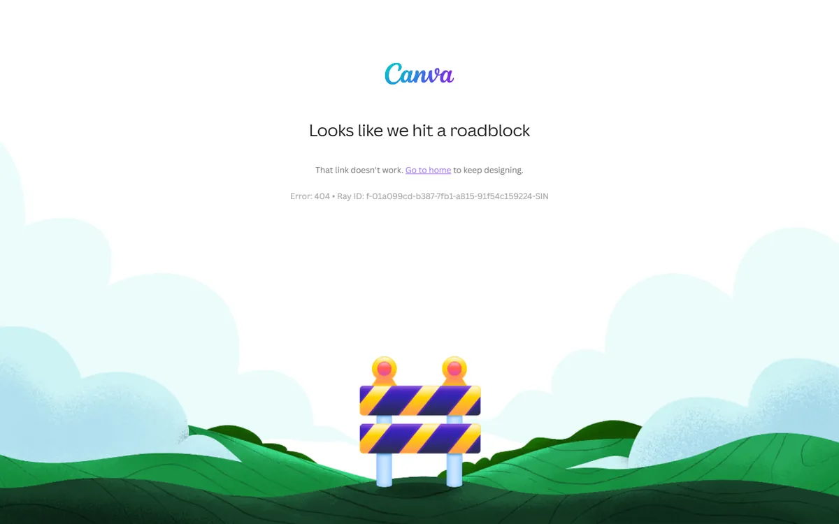 canva interface screenshot